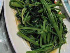 -香港狮子山下·明星粤菜餐厅(北苑店)