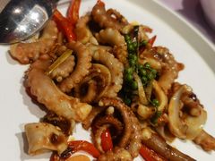 -紫阳海鲜楼·传承闽味(长乐路总店)
