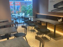 -Kyochon1991校村(共和路店)