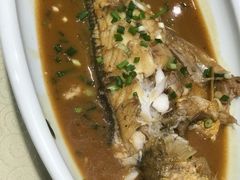 -箪食巷私房菜馆·鲁菜(玉函路店)