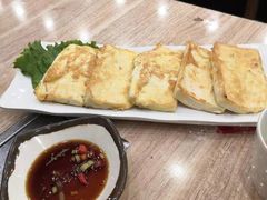 -喜来苑