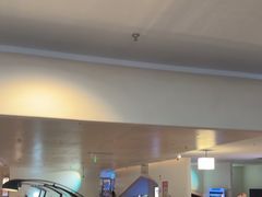 -神帆·元气汤泉(解放西路店)