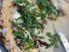 -杭州君悦酒店·青莳