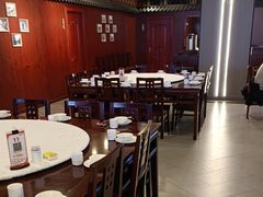 -潇湘华天大酒店-湘·悦美食街(芙蓉中路店)