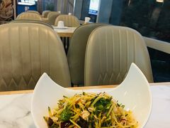 -叁拾壹克饺子·东北菜(国贸店)