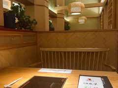 -锅物新语&寿喜烧.炉端割烹(世博源店)