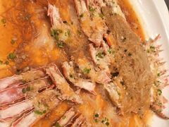 -海鲜e族(马王堆店)