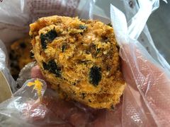 -鲍师傅糕点(春熙路店)