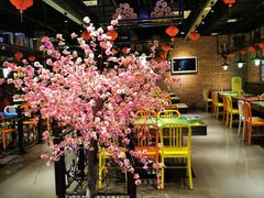 -辛香汇(大华第一坊店)