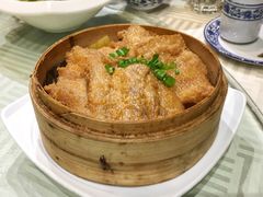 米粉肉-原鄉本味 楚菜 丹江口鱼(北苑店)