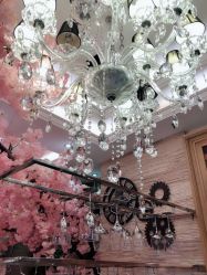 -逸丝风尚
