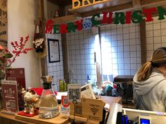 -面包与我Bread Or Me(长城汇店)