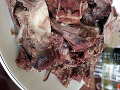 -西塔大冷面(市府大路店)