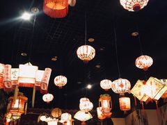 -中国闽台缘博物馆