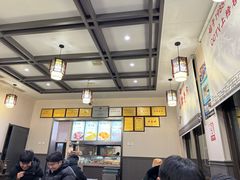 -朝阳糁馆