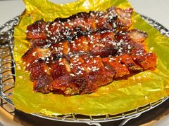 -老海陵·泰州菜(三水湾店)