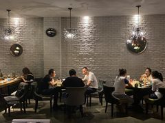 -梧桐树下(云锦世家店)