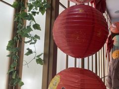 -桃夭日式料理(国信店)