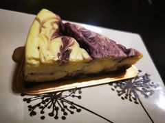 -吱咖啡西式简餐