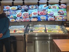 -东来土菜馆(民祥园路店)