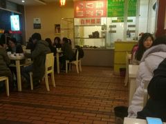-香都都干锅城(东街店)