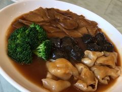 -东湖国际大酒店叠石酒楼