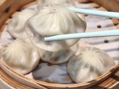 -回味鸭血粉丝汤(砂之船店)