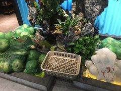 -东椰·海南椰子鸡火锅(朝阳门店)