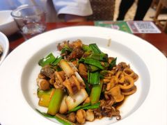 -妈妈菜舟山海鲜(定海古城店)