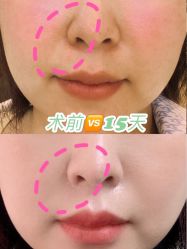 -重庆军科整形美容医院