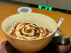 -The Good Place好地方·Brunch·coffee(国贸店)