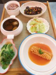 -星乐宝·沁漫月子中心(宝龙一城店)
