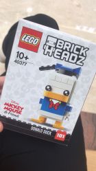 -kidsland(上海环球港店)