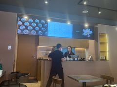 -Kyochon1991校村(共和路店)
