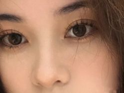 -上海漾颜医疗美容