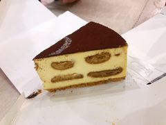 -乐姿生活(百盛店)