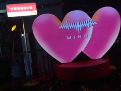 -苏丝的天空高空酒吧Suzie's Sky Bar