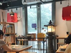 -和府捞面(EAC店)