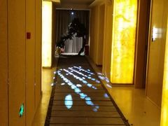 -沐·SPA悠享影院足道(海岸城店)