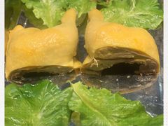 -阿金大白·上海菜馆(新天地店)