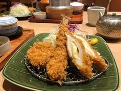 -和幸(春熙路群光广场店)