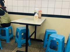 -瑞安第一泡·后街泡泡(虹桥后街店)