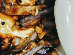 -紫光园(顺义店)