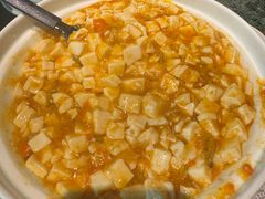 -苏帮袁Sue Cuisine(南开大悦城店)