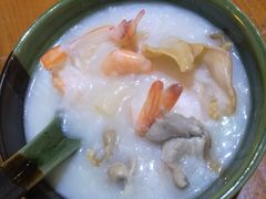 -金穗园·砂锅粥.醉鸡煲火锅(长寿路店)