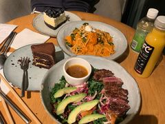 -Wagas沃歌斯(大学路店)