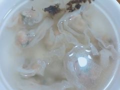 -大叔家福鼎小吃(十全街店)