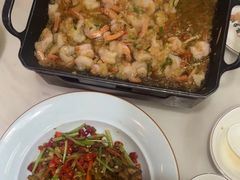 -寻乡迹· 湖南家宴(竹坑店)