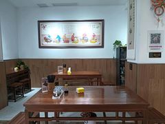 -姚记.周礼伤心凉粉(时代广场店)