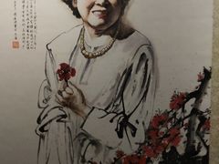 -二沙岛-广东华侨博物馆